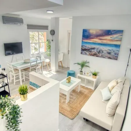 Oasis Cozy In Riviera Del Sol With Swimming Pool Near The Beach And Golf Court *