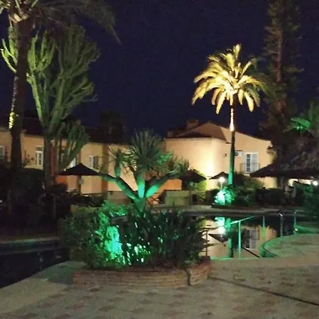Apartment Oasis Cozy In Riviera Del Sol With Swimming Pool Near The Beach And Golf Court Mijas