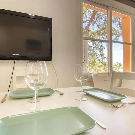 Oasis Cozy In Riviera Del Sol With Swimming Pool Near The Beach And Golf Court Mijas