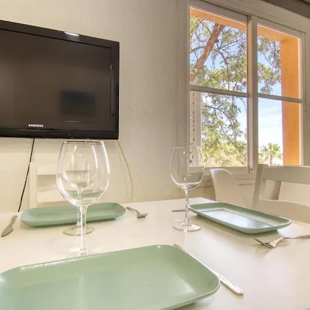 Oasis Cozy In Riviera Del Sol With Swimming Pool Near The Beach And Golf Court Mijas