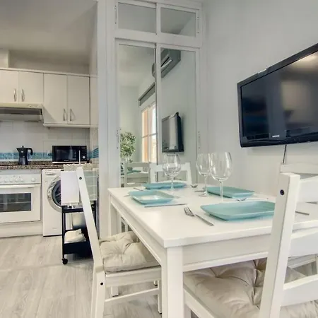Oasis Cozy In Riviera Del Sol With Swimming Pool Near The Beach And Golf Court Apartamento