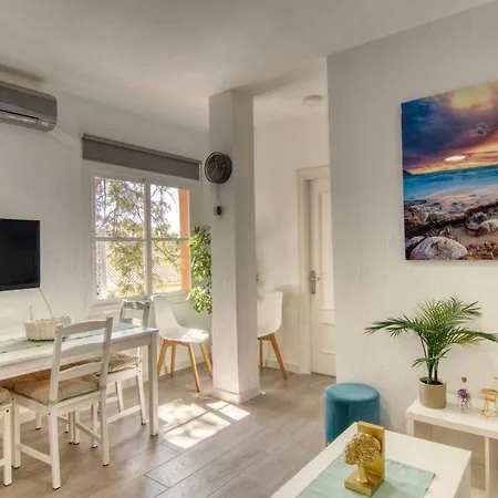 Oasis Cozy In Riviera Del Sol With Swimming Pool Near The Beach And Golf Court Appartement *