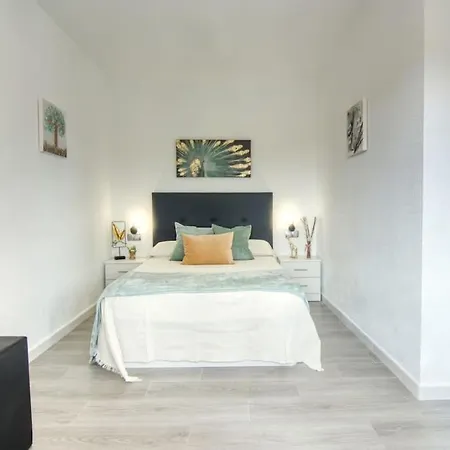 Oasis Cozy In Riviera Del Sol With Swimming Pool Near The Beach And Golf Court