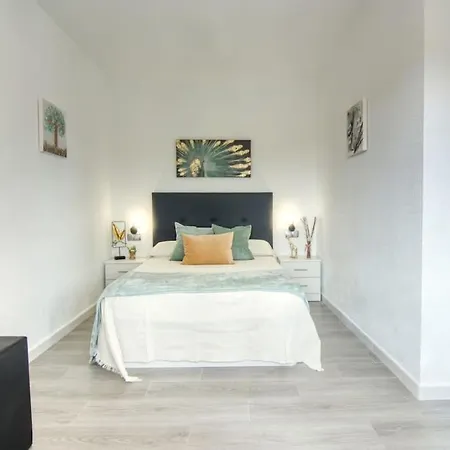 Oasis Cozy In Riviera Del Sol With Swimming Pool Near The Beach And Golf Court