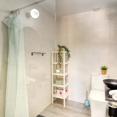 Oasis Cozy In Riviera Del Sol With Swimming Pool Near The Beach And Golf Court Apartamento