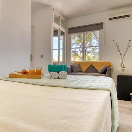 Oasis Cozy In Riviera Del Sol With Swimming Pool Near The Beach And Golf Court