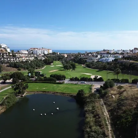 Oasis Cozy In Riviera Del Sol With Swimming Pool Near The Beach And Golf Court